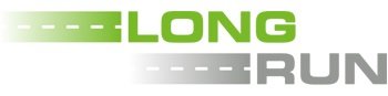 LONGRUN，一个环保重型卡车和长途客车的可持续项目